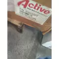 Previous Part Detail 1
